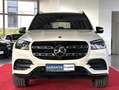 Mercedes-Benz GLS 580 AMG HUD PANO STNDHZG AHK E-ACTIV 7-SITZ Blanco - thumbnail 3