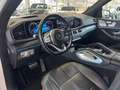 Mercedes-Benz GLS 580 AMG HUD PANO STNDHZG AHK E-ACTIV 7-SITZ Blanco - thumbnail 8