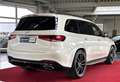 Mercedes-Benz GLS 580 AMG HUD PANO STNDHZG AHK E-ACTIV 7-SITZ Blanco - thumbnail 7