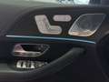 Mercedes-Benz GLS 580 AMG HUD PANO STNDHZG AHK E-ACTIV 7-SITZ Blanco - thumbnail 13
