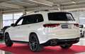 Mercedes-Benz GLS 580 AMG HUD PANO STNDHZG AHK E-ACTIV 7-SITZ Blanco - thumbnail 5