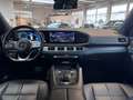 Mercedes-Benz GLS 580 AMG HUD PANO STNDHZG AHK E-ACTIV 7-SITZ Blanco - thumbnail 9
