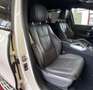 Mercedes-Benz GLS 580 AMG HUD PANO STNDHZG AHK E-ACTIV 7-SITZ Blanco - thumbnail 15