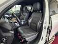 Mercedes-Benz GLS 580 AMG HUD PANO STNDHZG AHK E-ACTIV 7-SITZ Blanco - thumbnail 16