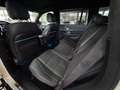 Mercedes-Benz GLS 580 AMG HUD PANO STNDHZG AHK E-ACTIV 7-SITZ Blanco - thumbnail 14