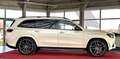 Mercedes-Benz GLS 580 AMG HUD PANO STNDHZG AHK E-ACTIV 7-SITZ Blanco - thumbnail 2