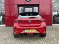Opel Corsa 1.2 GS Line | Stoelverwarming | Parkeersensoren | Rood - thumbnail 24