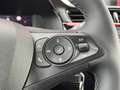 Opel Corsa 1.2 GS Line | Stoelverwarming | Parkeersensoren | Rood - thumbnail 13