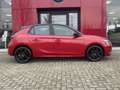 Opel Corsa 1.2 GS Line | Stoelverwarming | Parkeersensoren | Rood - thumbnail 23