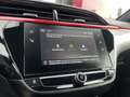 Opel Corsa 1.2 GS Line | Stoelverwarming | Parkeersensoren | Rood - thumbnail 18