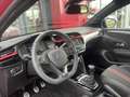 Opel Corsa 1.2 GS Line | Stoelverwarming | Parkeersensoren | Rood - thumbnail 5