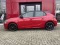 Opel Corsa 1.2 GS Line | Stoelverwarming | Parkeersensoren | Rood - thumbnail 22