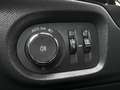 Opel Corsa 1.2 GS Line | Stoelverwarming | Parkeersensoren | Rood - thumbnail 16