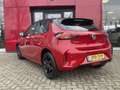 Opel Corsa 1.2 GS Line | Stoelverwarming | Parkeersensoren | Rood - thumbnail 3