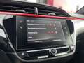 Opel Corsa 1.2 GS Line | Stoelverwarming | Parkeersensoren | Rood - thumbnail 20