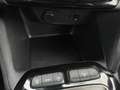 Opel Corsa 1.2 GS Line | Stoelverwarming | Parkeersensoren | Rood - thumbnail 15