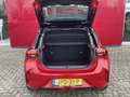 Opel Corsa 1.2 GS Line | Stoelverwarming | Parkeersensoren | Rood - thumbnail 25