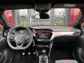 Opel Corsa 1.2 GS Line | Stoelverwarming | Parkeersensoren | Rood - thumbnail 8