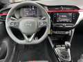Opel Corsa 1.2 GS Line | Stoelverwarming | Parkeersensoren | Rood - thumbnail 10