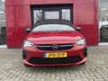 Opel Corsa 1.2 GS Line | Stoelverwarming | Parkeersensoren | Rood - thumbnail 21