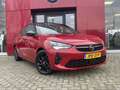 Opel Corsa 1.2 GS Line | Stoelverwarming | Parkeersensoren | Rood - thumbnail 2