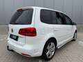 Volkswagen Touran 2.0 TDI Comfortline 140 PK DSG|PDC|USB|TRHK| Wit - thumbnail 10