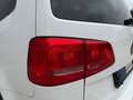 Volkswagen Touran 2.0 TDI Comfortline 140 PK DSG|PDC|USB|TRHK| Wit - thumbnail 18