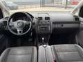 Volkswagen Touran 2.0 TDI Comfortline 140 PK DSG|PDC|USB|TRHK| Wit - thumbnail 2