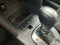 Volkswagen Touran 2.0 TDI Comfortline 140 PK DSG|PDC|USB|TRHK| Wit - thumbnail 27