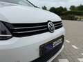 Volkswagen Touran 2.0 TDI Comfortline 140 PK DSG|PDC|USB|TRHK| Wit - thumbnail 16