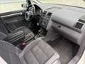 Volkswagen Touran 2.0 TDI Comfortline 140 PK DSG|PDC|USB|TRHK| Wit - thumbnail 24