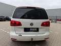 Volkswagen Touran 2.0 TDI Comfortline 140 PK DSG|PDC|USB|TRHK| Wit - thumbnail 19