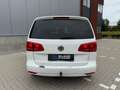 Volkswagen Touran 2.0 TDI Comfortline 140 PK DSG|PDC|USB|TRHK| Wit - thumbnail 11