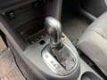 Volkswagen Touran 2.0 TDI Comfortline 140 PK DSG|PDC|USB|TRHK| Wit - thumbnail 26
