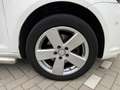 Volkswagen Touran 2.0 TDI Comfortline 140 PK DSG|PDC|USB|TRHK| Wit - thumbnail 21