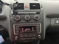 Volkswagen Touran 2.0 TDI Comfortline 140 PK DSG|PDC|USB|TRHK| Wit - thumbnail 25