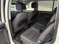 Volkswagen Touran 2.0 TDI Comfortline 140 PK DSG|PDC|USB|TRHK| Wit - thumbnail 28