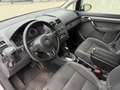 Volkswagen Touran 2.0 TDI Comfortline 140 PK DSG|PDC|USB|TRHK| Wit - thumbnail 23