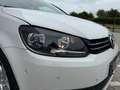 Volkswagen Touran 2.0 TDI Comfortline 140 PK DSG|PDC|USB|TRHK| Wit - thumbnail 15