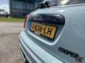 MINI Cooper S 2.0 Delaney #165/350 Keyless HarmanK F1 HUD Camera Azul - thumbnail 33