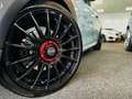 MINI Cooper S 2.0 Delaney #165/350 Keyless HarmanK F1 HUD Camera Azul - thumbnail 3
