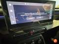 Citroën C3 1.2 Turbo S&S Business 100 Blanco - thumbnail 24