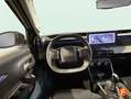 Citroën C3 1.2 Turbo S&S Business 100 Blanco - thumbnail 15