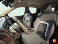 Citroën C3 1.2 Turbo S&S Business 100 Blanco - thumbnail 26