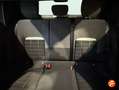 Citroën C3 1.2 Turbo S&S Business 100 Blanco - thumbnail 27