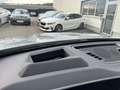 BMW X1 sDrive18i Pack M Sport *TVAC* Grey - thumbnail 16