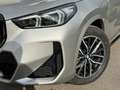 BMW X1 sDrive18i Pack M Sport *TVAC* Szary - thumbnail 7