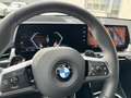 BMW X1 sDrive18i Pack M Sport *TVAC* Grijs - thumbnail 17