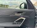 BMW X1 sDrive18i Pack M Sport *TVAC* Grijs - thumbnail 14