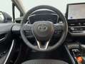 Toyota Corolla 140H Eco Negro - thumbnail 15